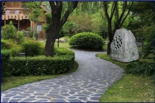 辽阳县背景音乐系统七号