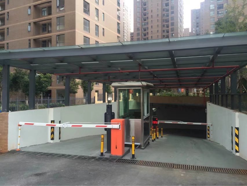 辽阳县辽阳县安徽合肥市车牌识别